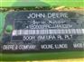 John Deere 2018 500r Mower Conditioners / Windrowers