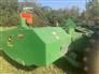 John Deere 2018 500r Mower Conditioners / Windrowers