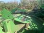 John Deere 2018 500r Mower Conditioners / Windrowers