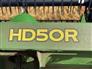 John Deere 2024 HDR 50 Headers - Other