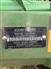 John Deere 2024 HDR 50 Headers - Other
