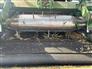 John Deere 2024 HDR 50 Headers - Other