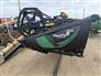 MacDon Industries 2021 FD140 Headers - Other