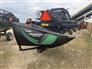 MacDon Industries 2021 FD140 Headers - Other