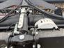 MacDon Industries 2021 FD140 Headers - Other