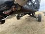 MacDon Industries 2021 FD140 Headers - Other
