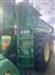 John Deere 2016 S680 Combines