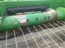 John Deere 2016 S680 Combines