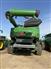 2025 John Deere X9 1100