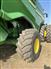 2025 John Deere X9 1100