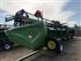 John Deere 2025 HDR 50 Headers - Other