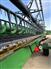 John Deere 2025 HDR 50 Headers - Other