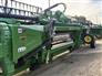 John Deere 2025 HDR 50 Headers - Other