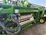 John Deere 2025 HDR 50 Headers - Other