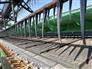 John Deere 2025 HDR 50 Headers - Other