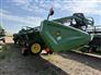 John Deere 2025 HDR 50 Headers - Other