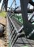 John Deere 2025 HDR 50 Headers - Other