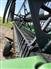 John Deere 2025 HDR 50 Headers - Other