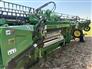 John Deere 2025 HDR 50 Headers - Other
