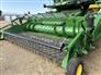 2025 John Deere X9 1100