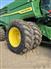2025 John Deere X9 1100