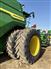 2025 John Deere X9 1100