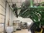 John Deere 2025 412R Sprayers - Self Propelled