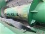 John Deere 2016 S680 Combines