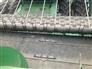 John Deere 2016 S680 Combines