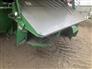 John Deere 2016 S680 Combines
