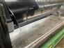 MacDon Industries 2024 FD240 Headers - Other