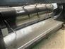 MacDon Industries 2024 FD240 Headers - Other