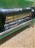 John Deere 2025 HDR 35 Headers - Other
