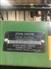 John Deere 2025 HDR 35 Headers - Other