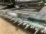 John Deere 2025 HDR 35 Headers - Other