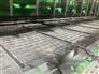 John Deere 2025 HDR 35 Headers - Other