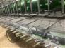John Deere 2025 HDR 35 Headers - Other