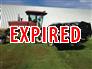 2007 MacDon 9352c Mower Conditioner / Windrower