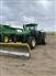 2008 John Deere 8130