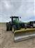 2008 John Deere 8130