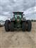 2008 John Deere 8130