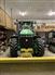 2008 John Deere 8130