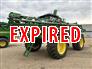2023 John Deere 616R