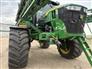 2023 John Deere 616R