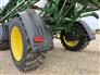 2023 John Deere 616R