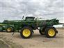 2023 John Deere 616R