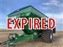 2022 Brandt 1520XT