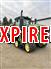 2018 John Deere 9620RX