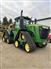 2018 John Deere 9620RX