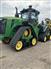 2018 John Deere 9620RX